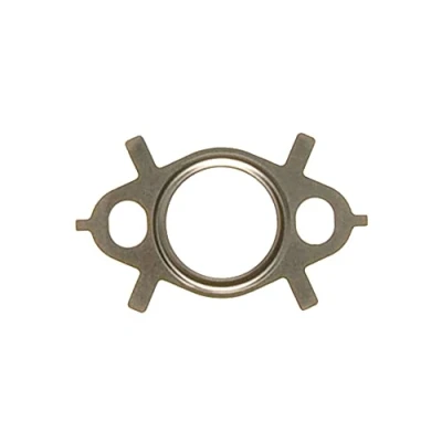 Image of 06A131547Q Gasket / Seal AJUSA 01108500 0,25mm AUDI: A3 Sportback, Hatchback, SKODA: Octavia 2 Combi, VOLKSWAGEN: Golf 4