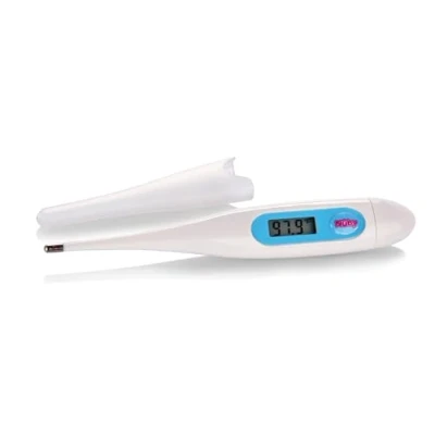 Image of NUBY Digital Thermometer