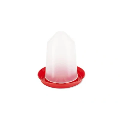 Image of Nobby Aviary Feeder, 3 Litre