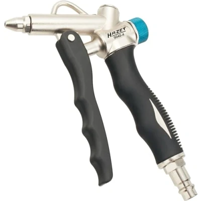 Image of Hazet 9040 4 2 Ways Exhaust Gun