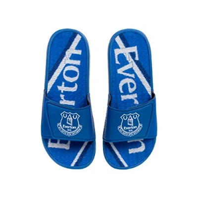 Image of FOCO Everton Sliders