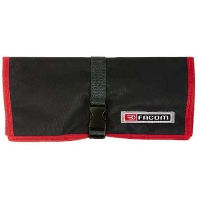 Image of Facom n.38 a 10b Pencil Case Nylon