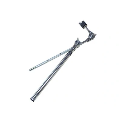Image of Dixon PYH275 BP Cymbal Holder Arm, 7/8 &quot;X14&quot;
