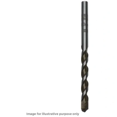 Image of Irwin Cordless Multi Purpose Drill Bit 3.5 x 110mm IRW10501920