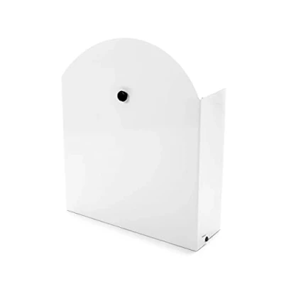 Image of Fireproof Letter Box Catcher