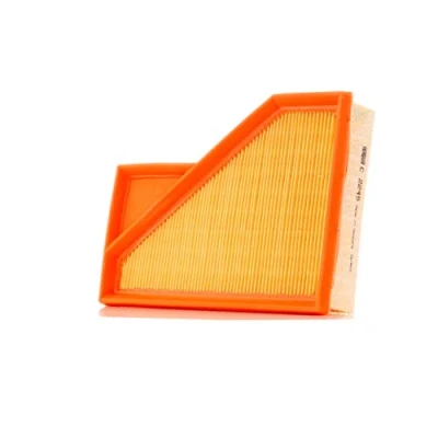 Image of MANN Filter C 2245 Air CARS + TRANSPORTERS