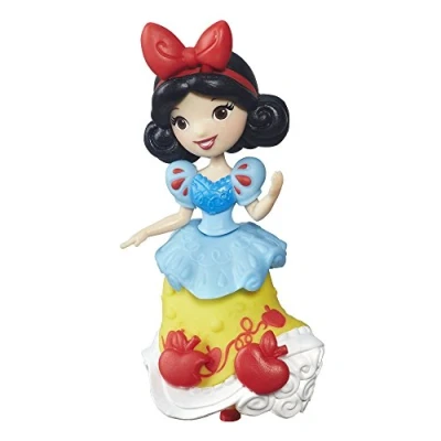 Image of Disney Princess Little Kingdom Classic Snow White