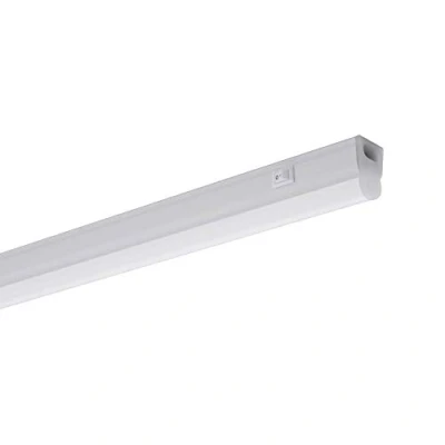 Image of SYLVANIA LED Pipe L1500 HIGH Output NW