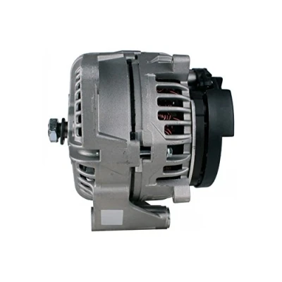 Image of 1368327, 1697321 Generator HELLA 8EL 012 584 301 28V 80A Multi function