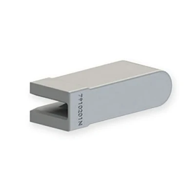 Image of Gima Stopper for ISO Drawers
