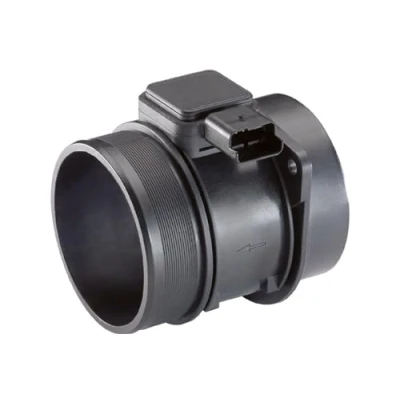 Image of 8670093 Mass air flow sensor VDO 5WK97002Z FORD: Focus 2, 2 Limousine, VOLVO: S40 II, C30, V50, PEUGEOT: 508 I SW, 407 Expert II Tepee