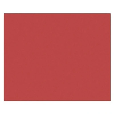 Image of Makita P 32932 Palm Sander Sheets Red