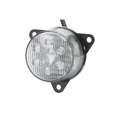 Image of 11331688 Stop Light HELLA 2DA 011 172 461