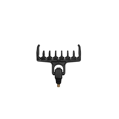 Image of Korum Angle Tilt Quiver rest Rod