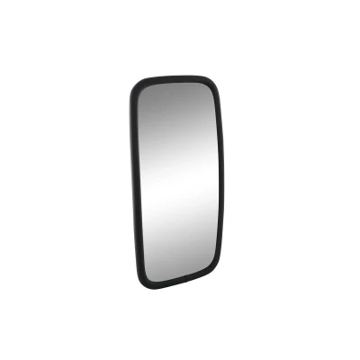 Image of 0008102316, 3018102116, 3018103616, 3818102916, 3818107216 Wing mirror HELLA 8SB 003 978 041 without fastening material both sides black Heatable 24V
