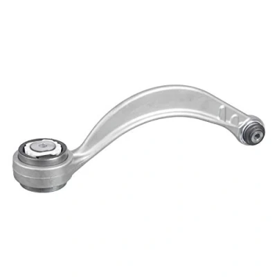 Image of C2C13829, C2C15324, C2C1801, C2C20618, C2C21984 Suspension arm FEBI BILSTEIN 48092 JAGUAR: XJ Saloon, XF Sportbrake