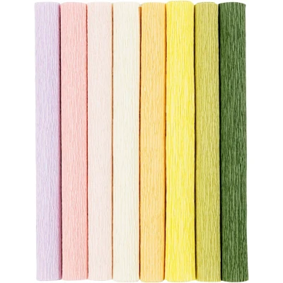 Image of Creotime Art and Craft Supply, Pastel, One Size
