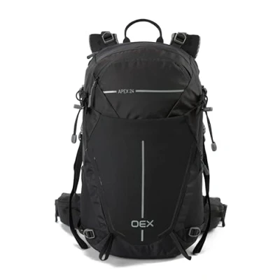 Image of Apex 24L Backpack