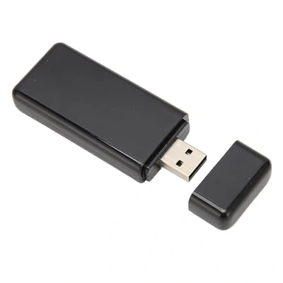 Image of USB WiFi Adapter, Dual Band Wireless Network Adapter for Samsung TV, LAN Card Windows