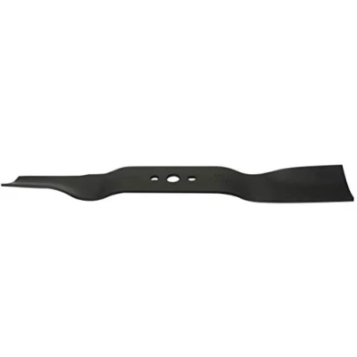 Image of Greenstar 35946 Adaptable Lawnmower Blade