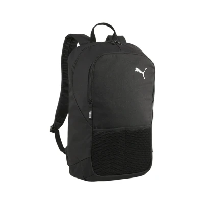 Image of PUMA teamGOAL Backpack