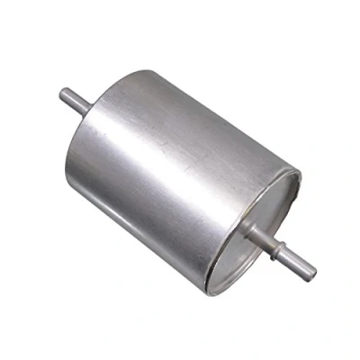Image of 1S719155BA Fuel Filter BLUE PRINT ADF122304 In Line FORD: Transit Mk6 Van, Caja / Chasis, MONDEO 3