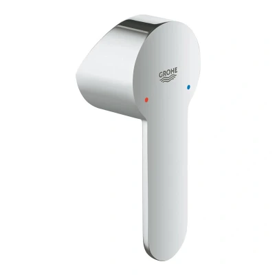 Image of GROHE Lever Chrome 46751000