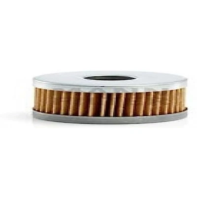 Image of MANN Filter C 43/1 Air OFF HIGHWAY APPLICATIONS
