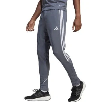 Image of adidas Men&#039;s Tiro23 League Pants, Team Onix, Medium