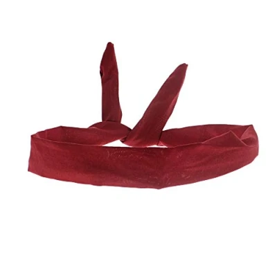 Image of Zac&#039;s Alter Ego Plain Vintage Style Wire Headband