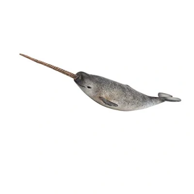 Image of CollectA Narwhal
