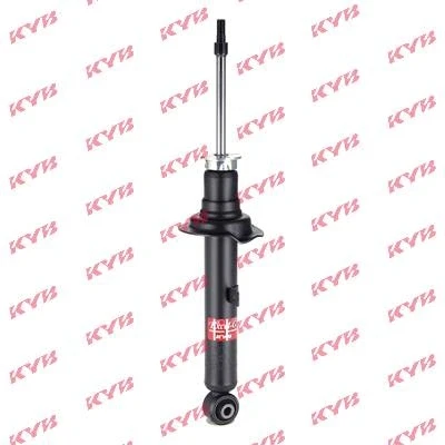 Image of 4581053060, 4851053070, 4851053071, 4851053080, 4851053090 Shock absorber KYB Excel G 341359 LEXUS: IS I Saloon