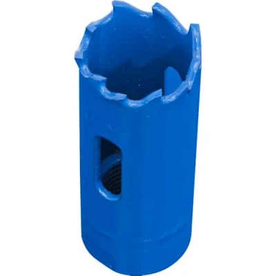 Image of Worksafe HSS Hole Saw Blade Ø19mm