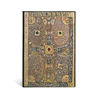 Image of Paperblanks Lindau Midi Journal