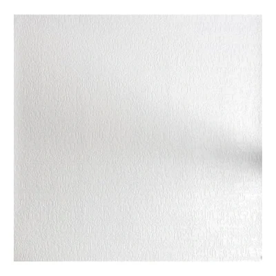Image of Super fresco Paintable Cork Durable Heavy Duty Wallpaper