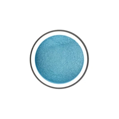 Image of eye dust number 22, loose powder cosmetic pigment shadow.