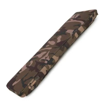 Image of Fox Camolite Boat seat
