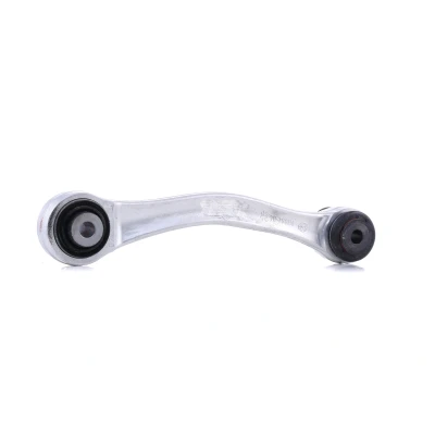 Image of 2283548, 33322283548 Suspension Arm TRW JTC1431 Control BMW: 1 Coupe, 3 Saloon, Coupe