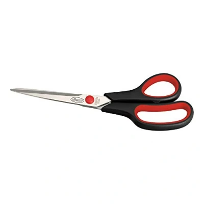 Image of Vigor V1304 Universal Scissors