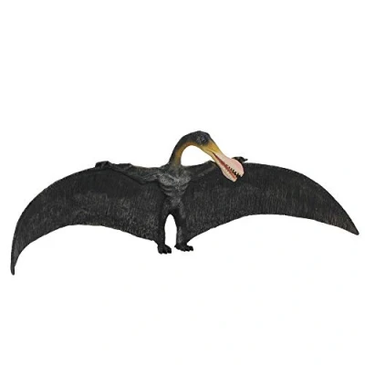 Image of CollectA Ornithocheirus