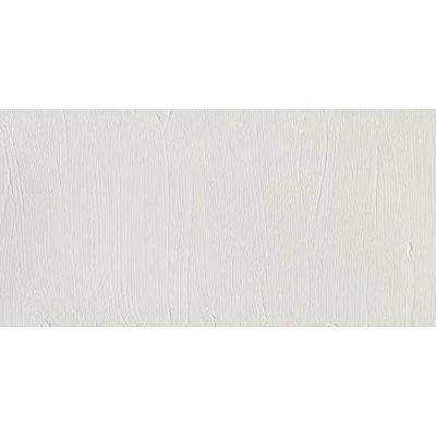 Image of Winsor &amp; Newton Artist Acrylic Paint 16oz Tube Titanium White