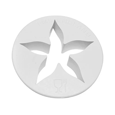 Image of PME Calyx Cutter, Medium Size