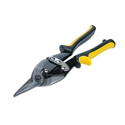 Image of Blue Spot Tools 9301 B/SPOT Aviation Snips