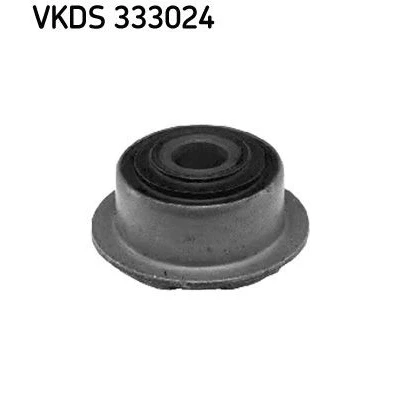 Image of 352349 Arm Bushes SKF VKDS 333024 PEUGEOT: 205 II Hatchback