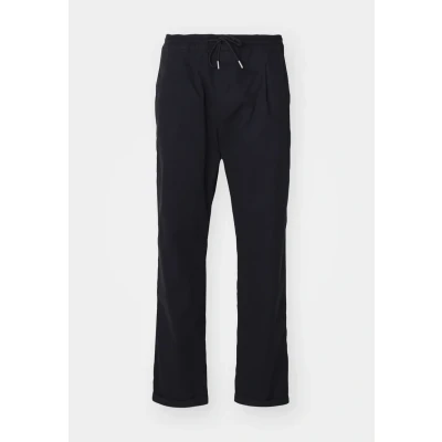 Image of Replay Pants Trousers, Men&#039;s, Size: 31x32, Black