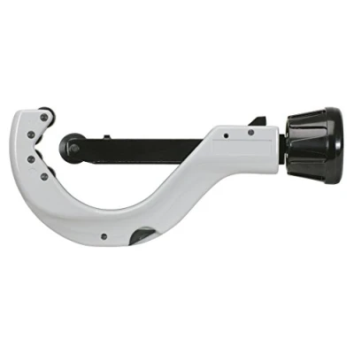 Image of KS Tools 222.0750 1 Automatic ratchet pipe cutter for copper pipe, 15 80mm