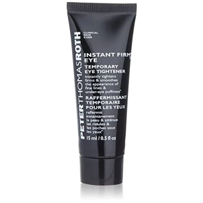 Image of Peter Thomas Roth Instant FIRMx® Eye Temporary Tightener 15ml