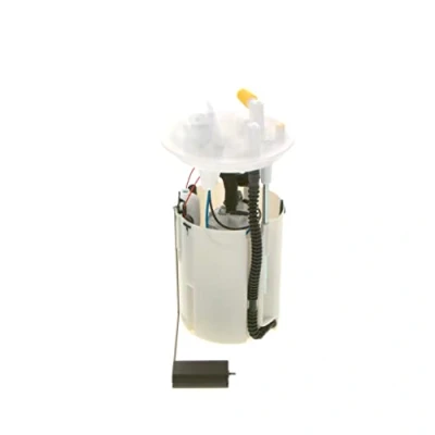 Image of EKPT31D Fuel Feed Unit BOSCH 0 580 303 008 Electric