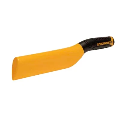 Image of Roughneck® Pro Lead Dresser Setting In Stick