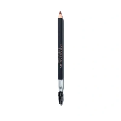 Image of Anastasia Beverly Hills Perfect Brow Pencil Auburn